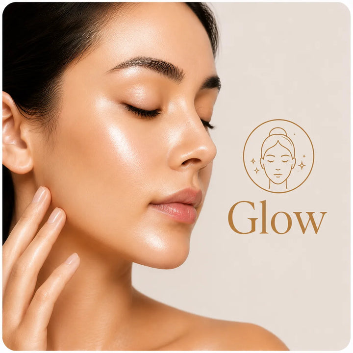 Glow