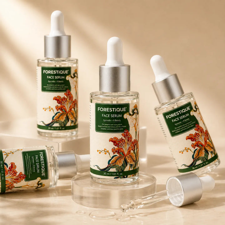 Serum